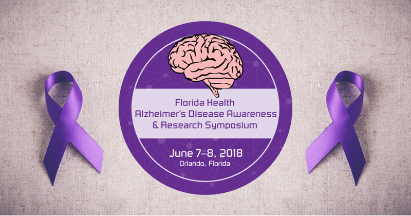 060118-alzheimer-research-symposium-2018