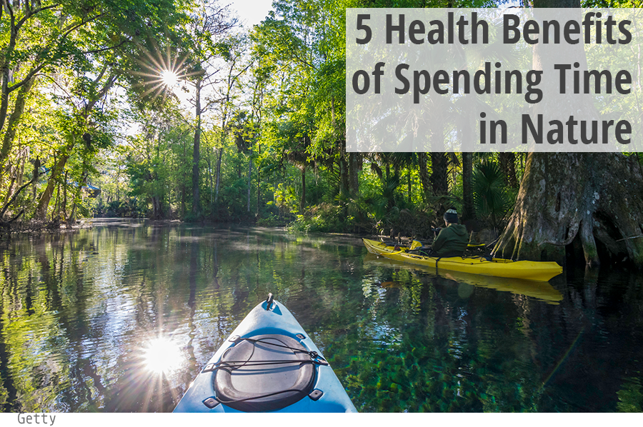 https://www.floridahealth.gov/_documents/newsroom/press-releases/2018/06/062818-5-health-benefits-spending-time-nature-getty-929870420.png