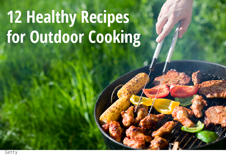 071618_Healthy_Outdoor_Cooking_getty
