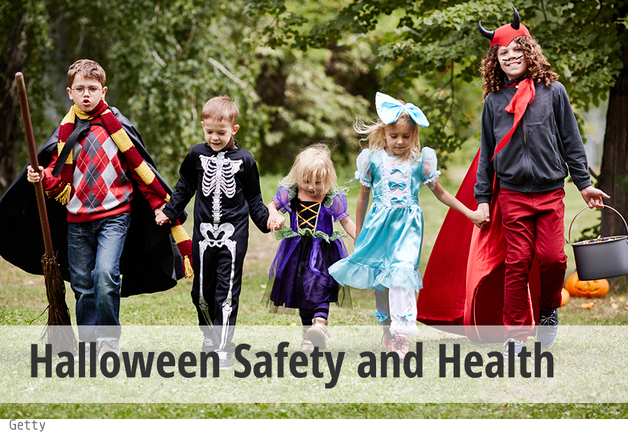 101518-halloween-safety-and-health-getty-589460224