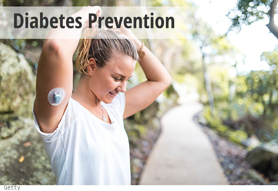 110118-diabetes-prevention
