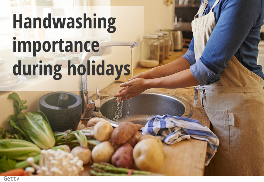 110118-handwashing-importance-during-holidays-getty-891307238