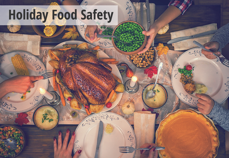 111418-holiday-food-safety