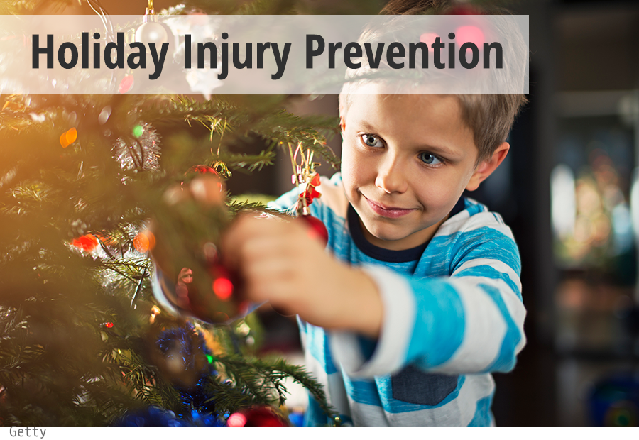 113018-holiday-injury-prevention-getty-616011438