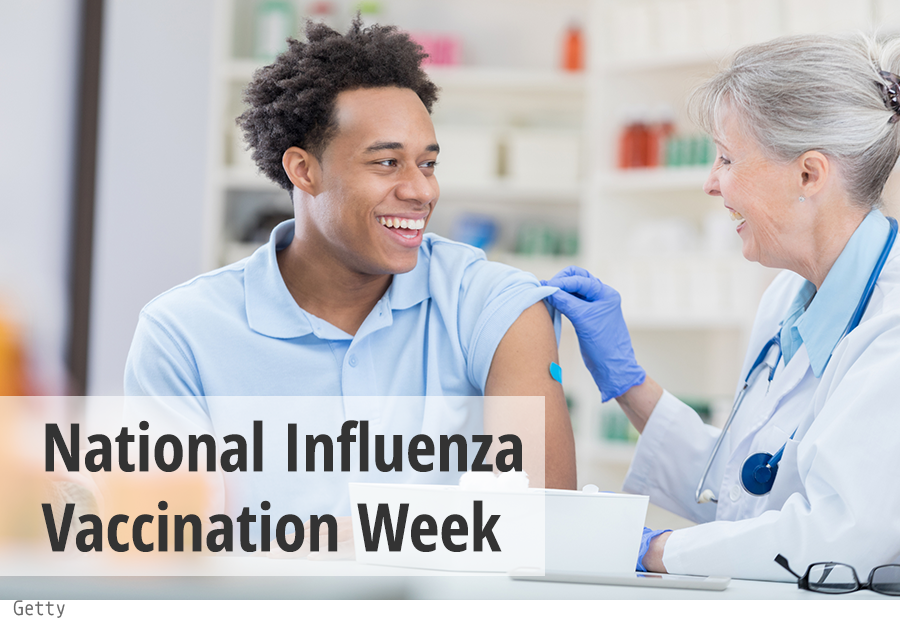 113018-national-influenza-vaccination-week-getty-693058384