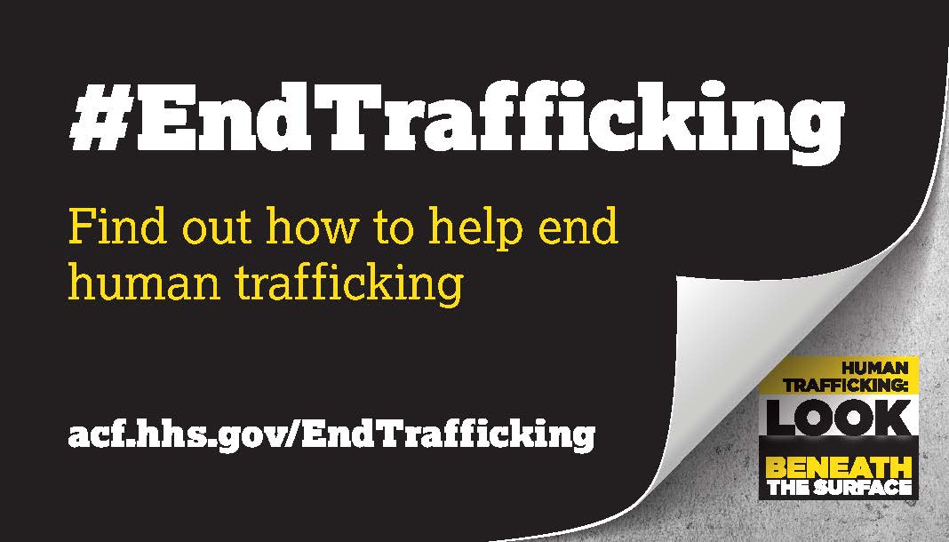 011519-end-trafficking