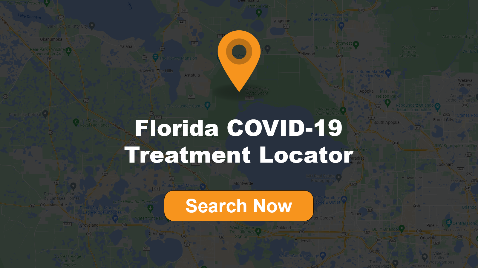 treatment locator img