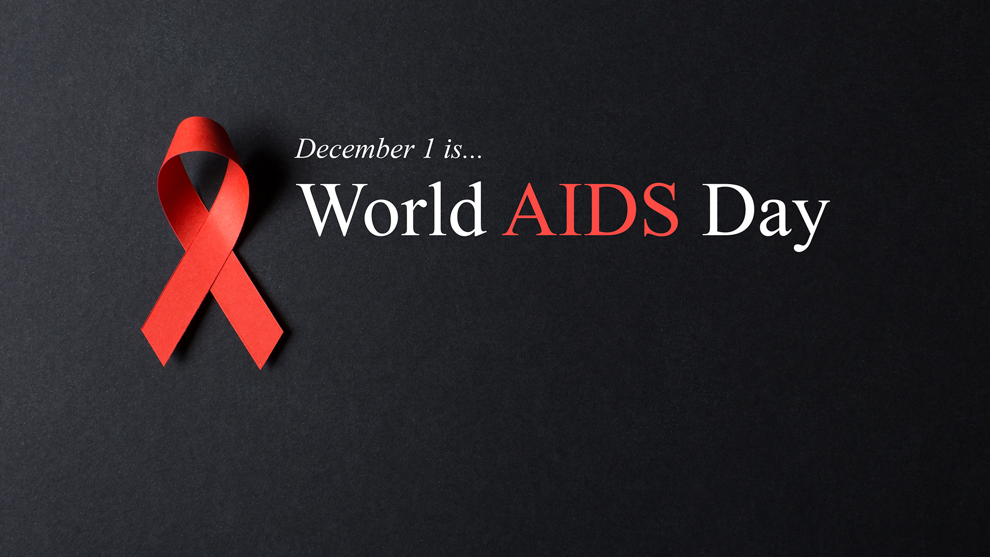 20221129-World-AIDS-Day-Getty-1298843936-webMd