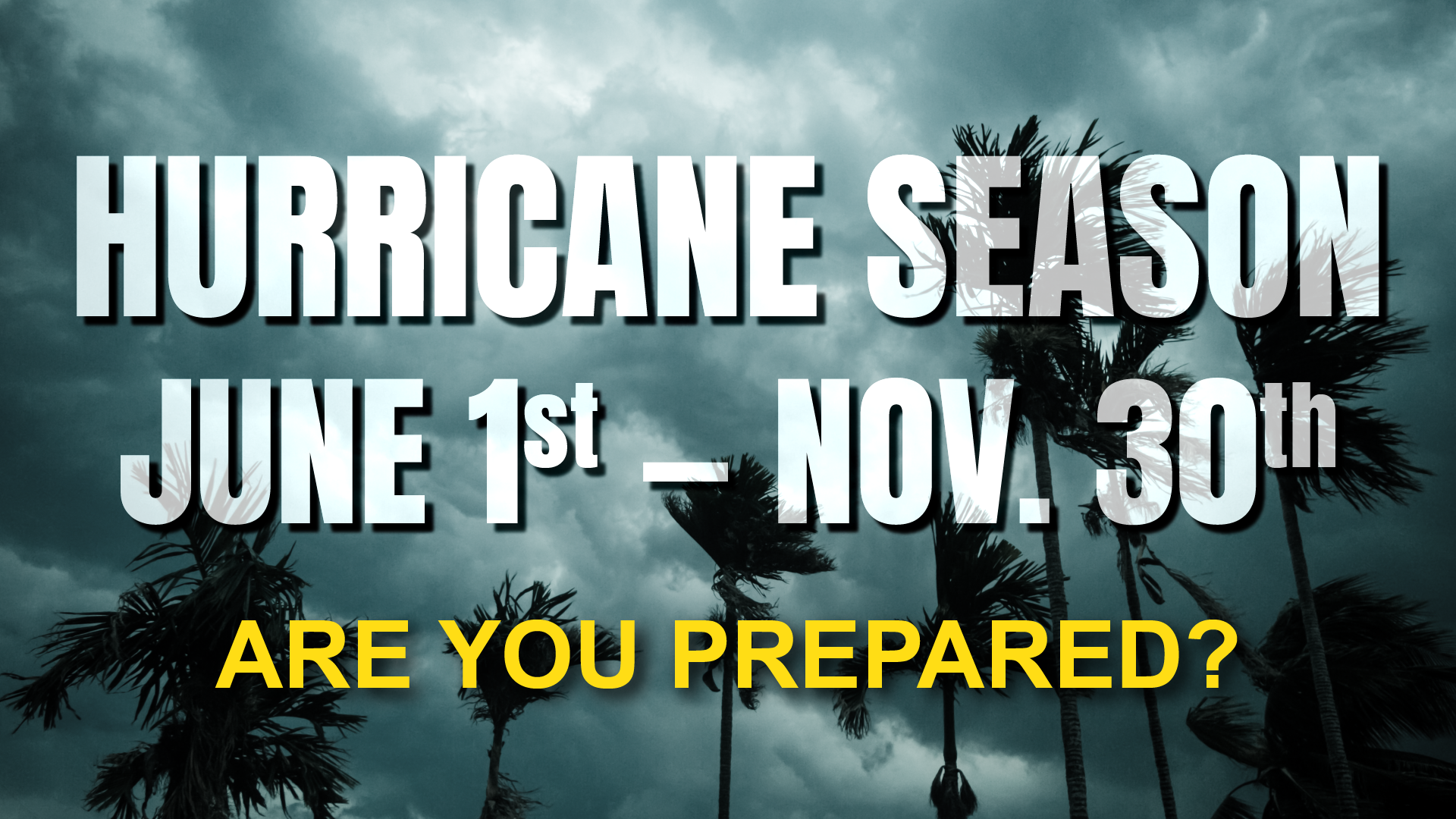 20230602-prepare-hurricane-season-banner