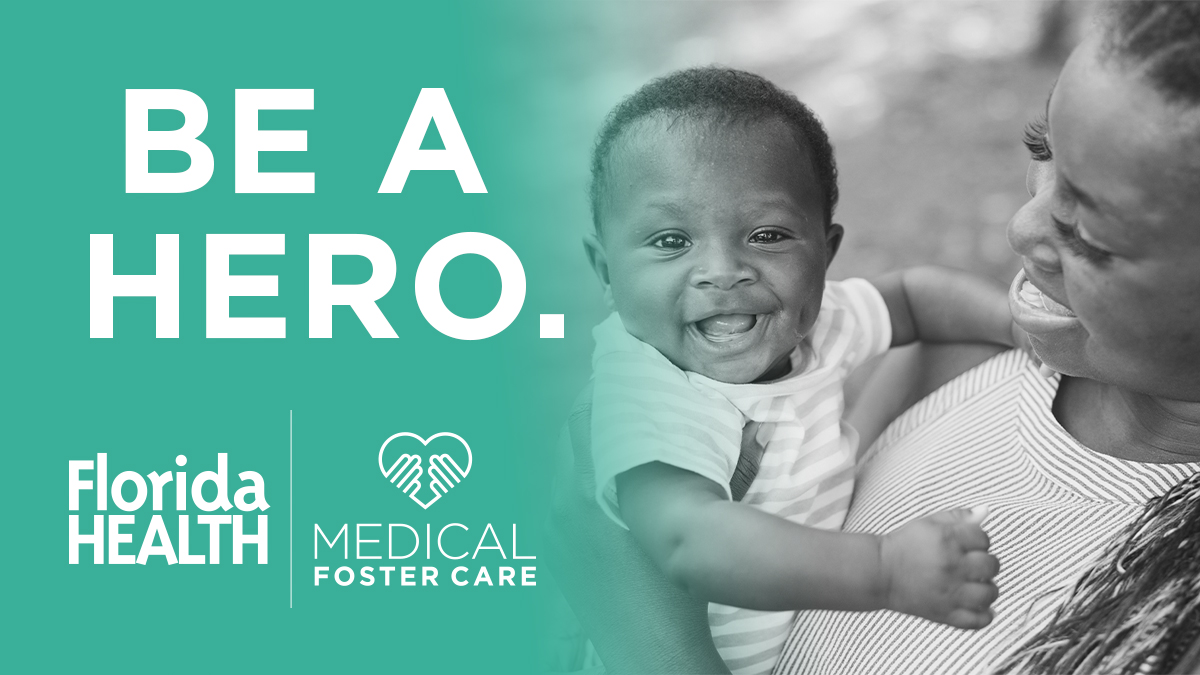 medical-foster-care-banner