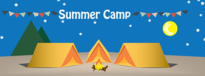 Summer Camp