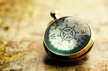Compass