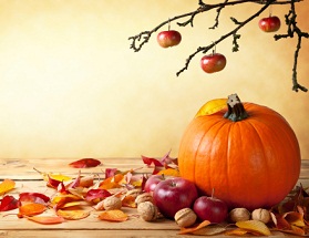 Healthy Halloween Pumpkin | Florida Department of Health