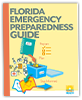 Florida Emergency Preparedness Guide