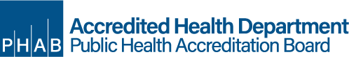 Public Health Accreditation Board