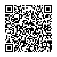 Web Admin On Call Contact QR code