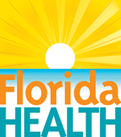 Electronic Laboratory Reporting | Florida Department of Health