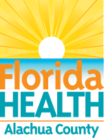 Florida Health Alachua County