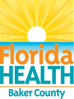 Florida Health Baker County