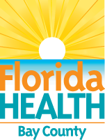 Florida Health Bay County