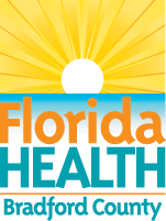 Florida Health Bradford County