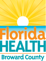 Florida Health Broward County
