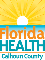Florida Health Calhoun County