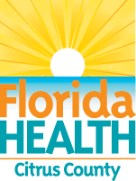 Florida Health Citrus County
