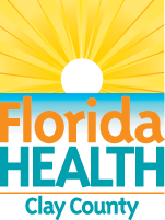 Florida Health Clay County