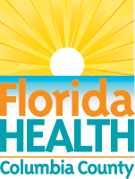 Florida Health Columbia County