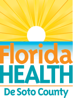 Florida Health Desoto County