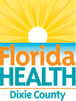 Florida Health Dixie County