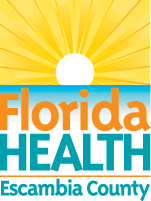 Florida Health Escambia County