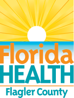 Florida Health Flagler County