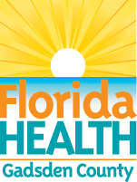 Florida Health Gadsden County