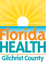 Florida Health Gilchrist County