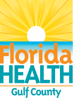 Florida Health Gulf County