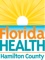Florida Health Hamilton County