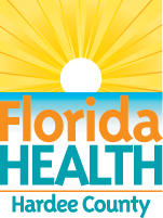 Florida Health Hardee County