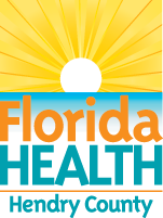Florida Health Hendry County