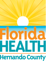 Florida Department of Health in Hernando