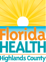 Florida Health Highlands County