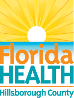 Florida Health Hillsborough County