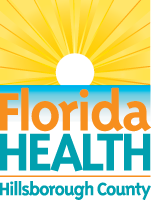 Hillsborough County