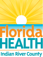 Florida Health IndianRiver County