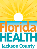 Florida Health Jackson County