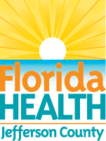 Florida Health Jefferson County