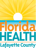 Florida Health Lafayette County