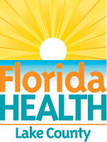 Florida Health Lake County