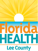 Birth Certificates | Florida Department of Health in Lee